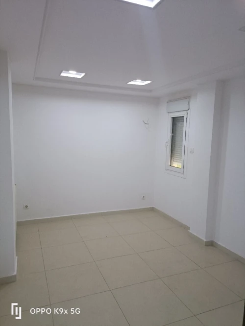 Vente Villa Alger Cheraga