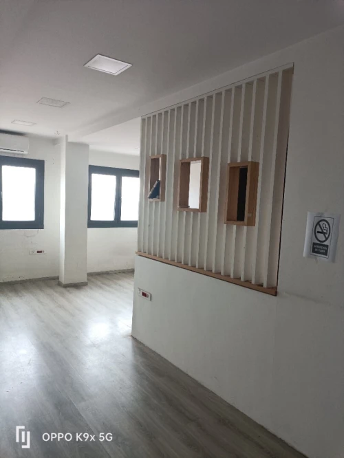 Location Appartement F2 Alger Dely brahim