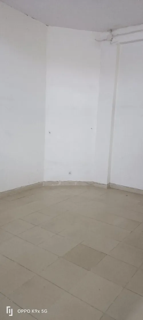 Location Local Alger El biar
