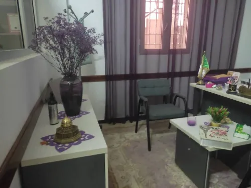 Location Local Alger Dely brahim