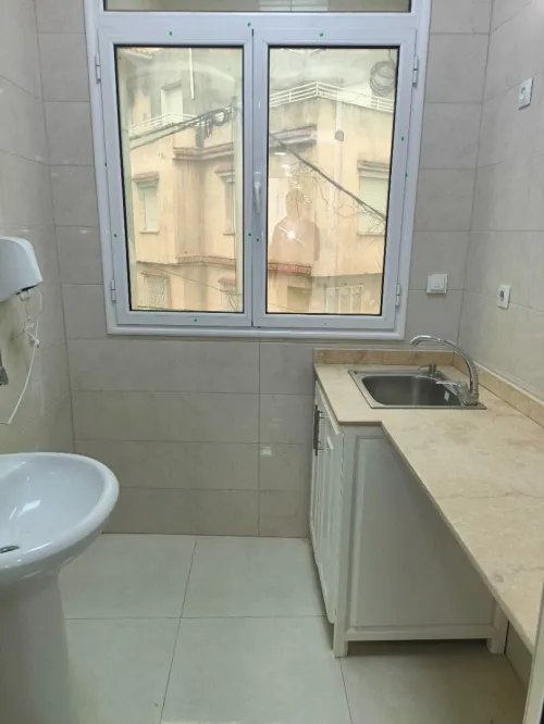 Location Niveau De Villa Alger Draria