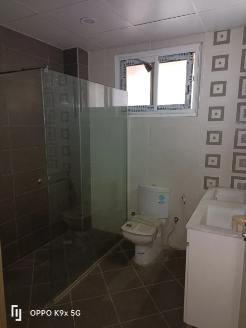 Vente Villa Alger Cheraga