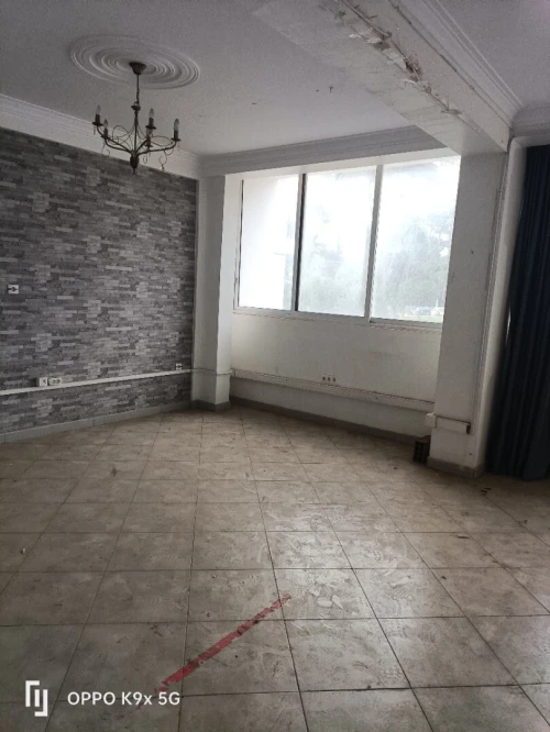 Location Appartement F2 Alger Dely brahim