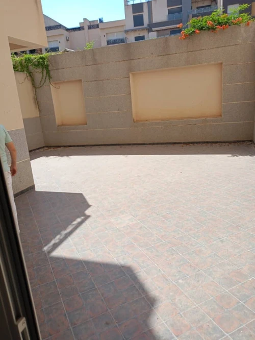 Vente Appartement F4 Alger Dely brahim
