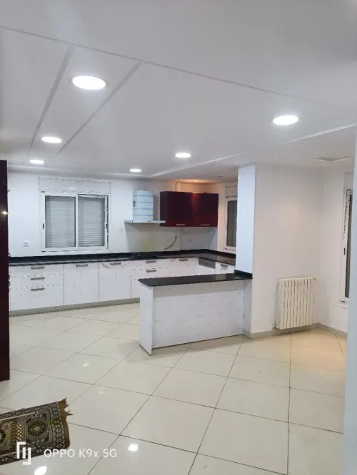Vente Villa Alger Cheraga