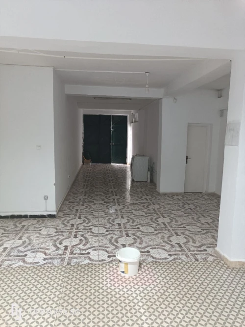Location Local Alger Cheraga