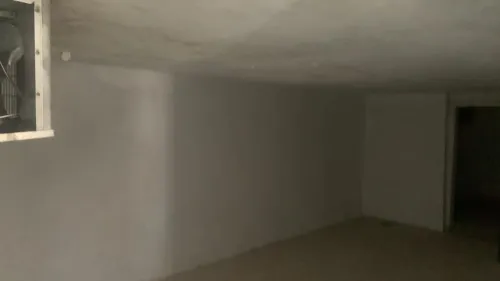 Location Immeuble Alger Cheraga