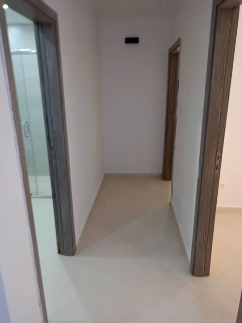 Vente Appartement F4 Alger Dely brahim