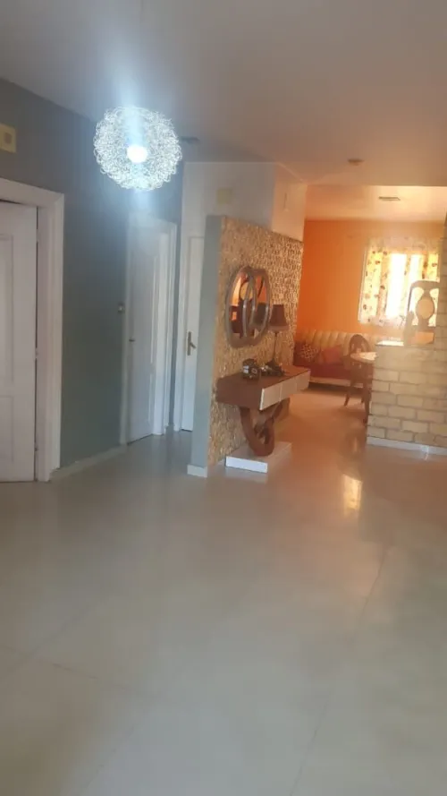 Location Appartement Duplex F4 Alger Dely brahim