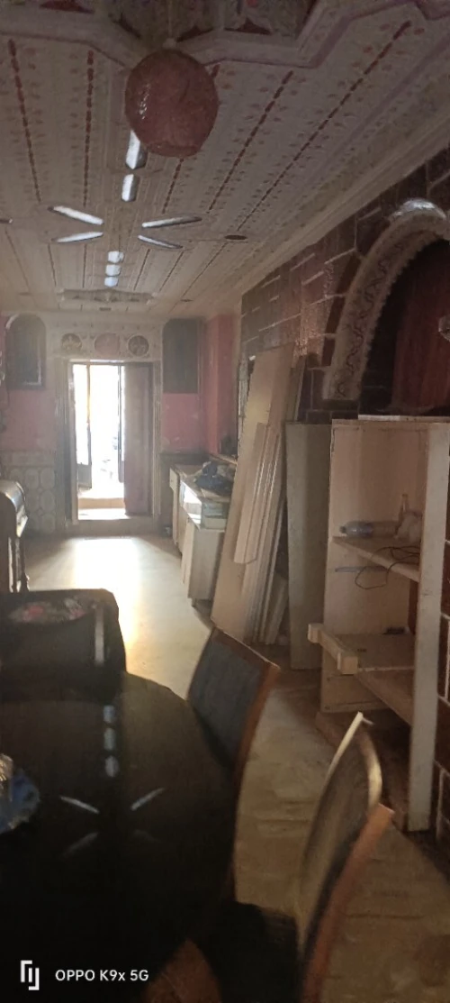 Location Villa Alger Dely brahim