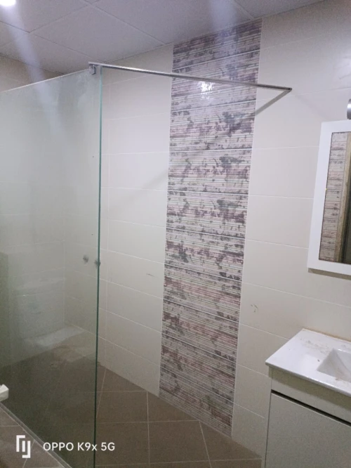 Vente Villa Alger Cheraga