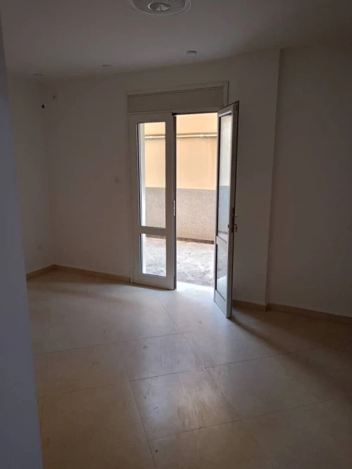 Vente Appartement F4 Alger Dely brahim