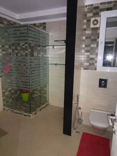 Vente Appartement F4 Alger Cheraga