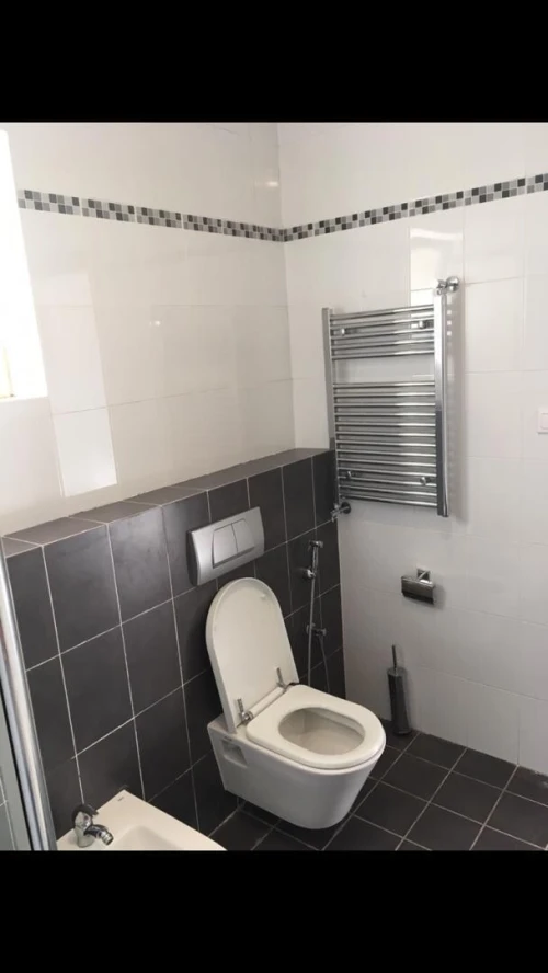 Location Villa Alger Cheraga
