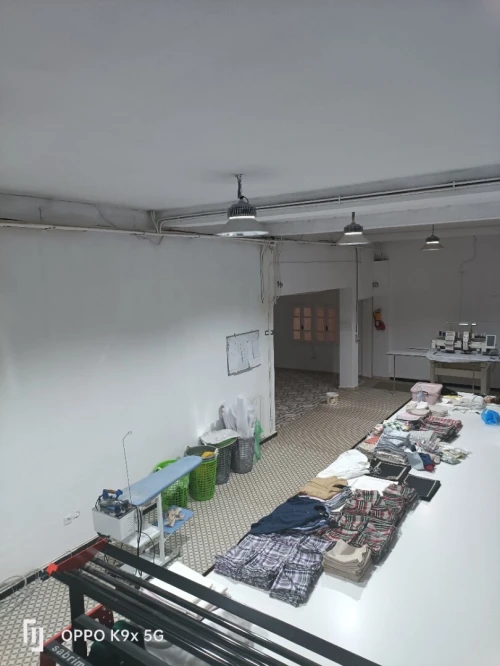 Location Local Alger Cheraga