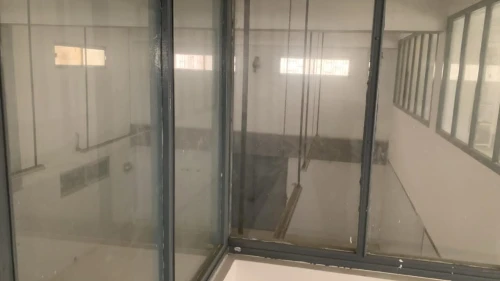 Location Immeuble Alger Cheraga