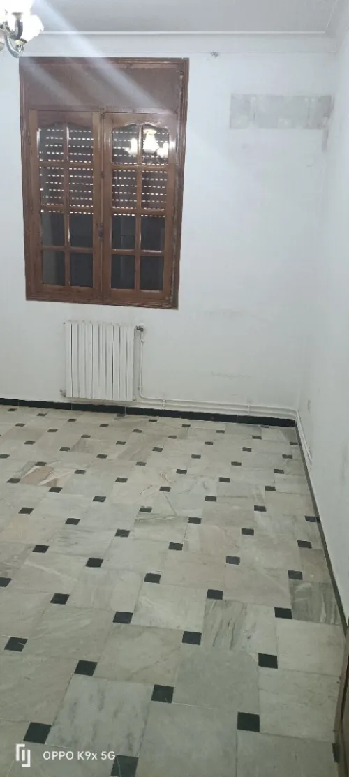 Location Villa Alger Cheraga