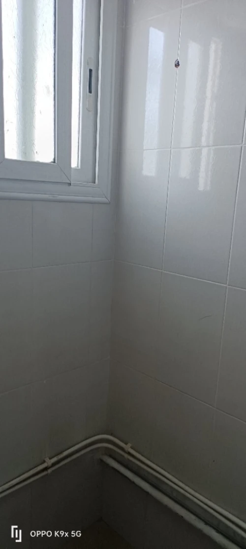 Location Appartement F3 Alger Dely brahim