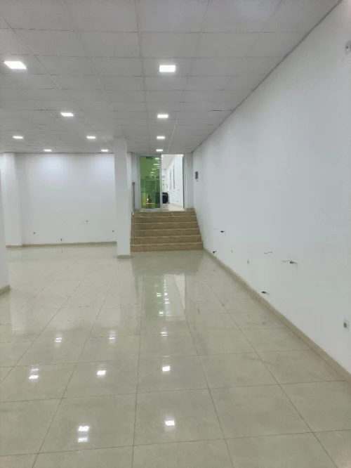 Location Niveau De Villa Alger Draria