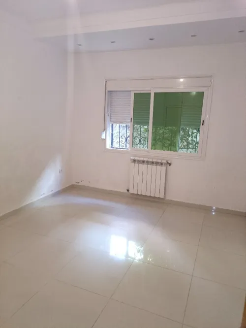 Location Appartement F3 Alger Dely brahim