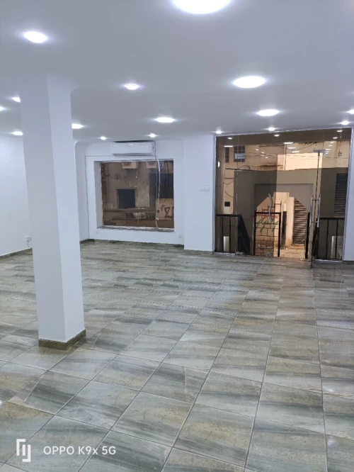 Location Local Alger Dely brahim