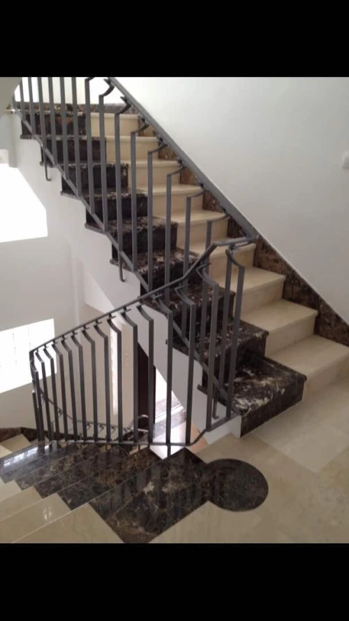 Location Villa Alger Cheraga
