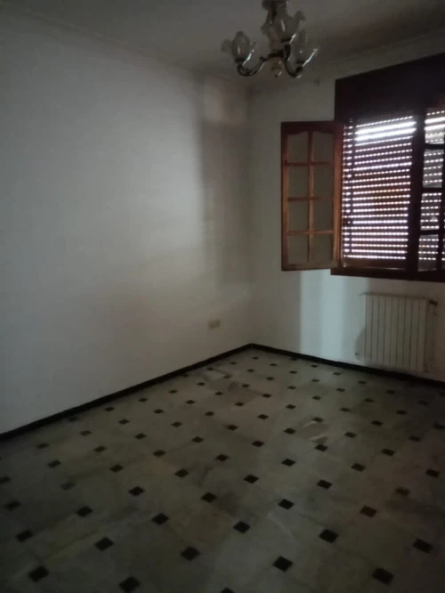 Location Villa Alger Cheraga