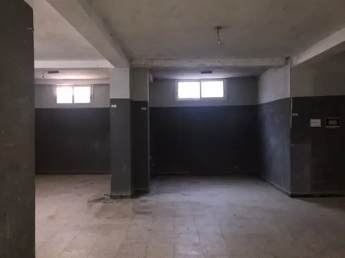 Location Local Alger Cheraga