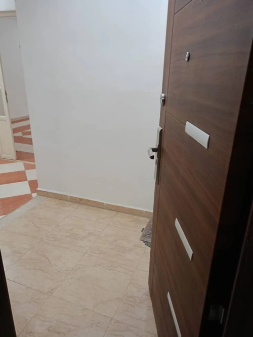 Location Appartement F3 Alger Baba hassen