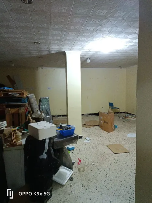 Location Local Alger Cheraga