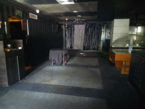 Location Local Alger Cheraga