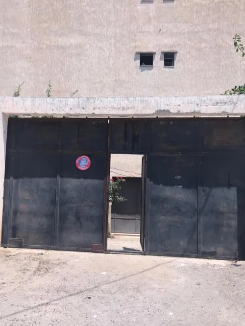 Location Local Alger Cheraga
