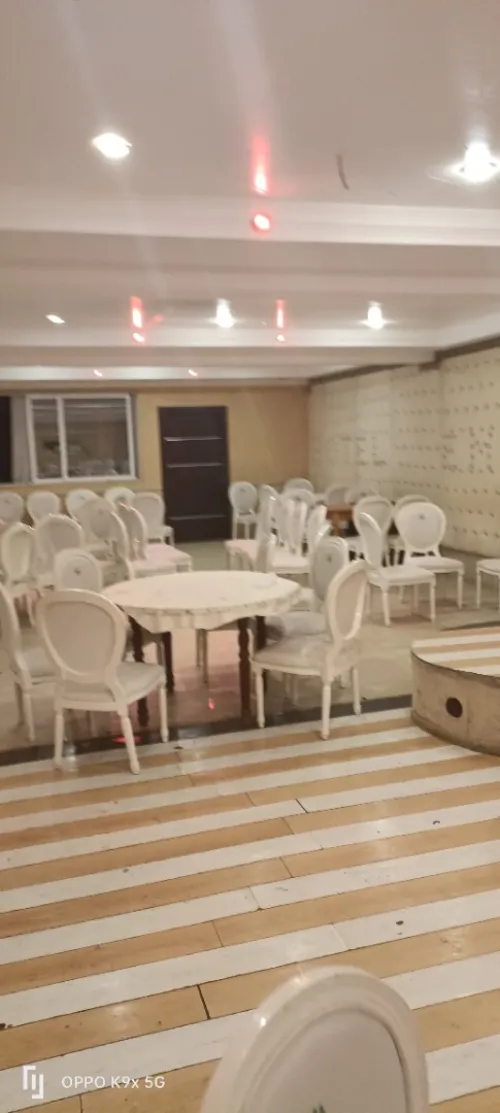 Location Local Alger Cheraga