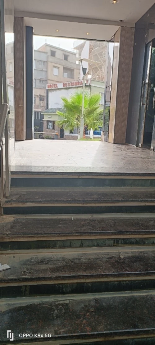 Location Local Alger Cheraga