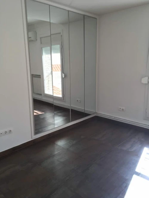 Location Villa Alger Cheraga
