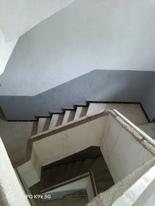 Location Appartement F3 Alger Ouled fayet