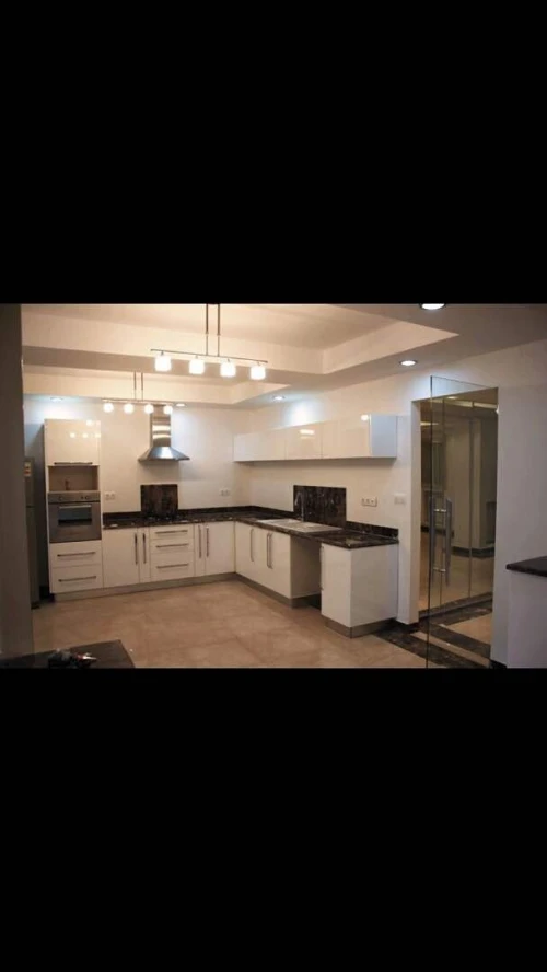 Location Villa Alger Cheraga