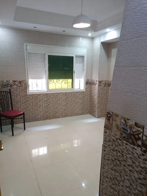 Location Appartement F3 Alger Dely brahim