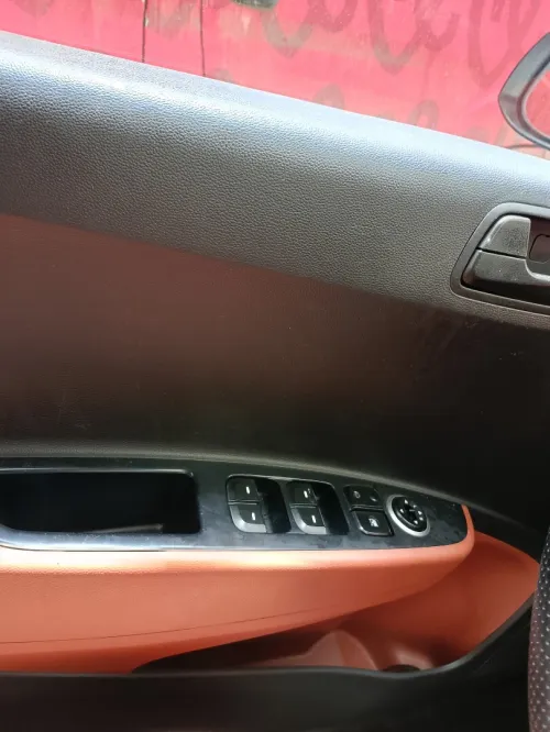 Hyundai Grand i10 Sedan 2017 DZ