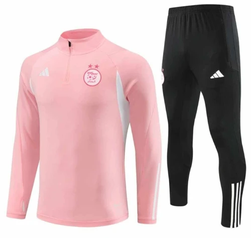 Maillot d'Algérie الجزائر / survêtement équipe nationale