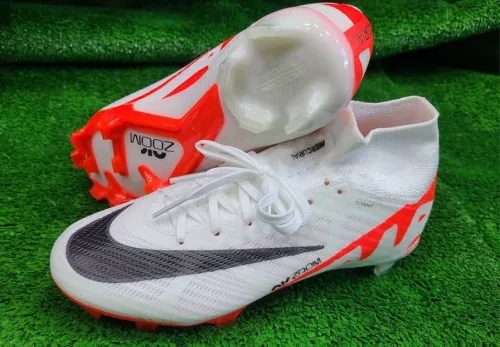 Soulier chaussures de football