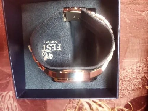 Festina+seiko+sturling