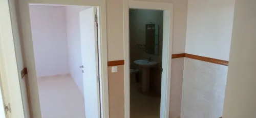 Location Appartement F3 Boumerdès Boudouaou