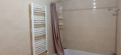 Location Appartement F3 Boumerdès Boudouaou