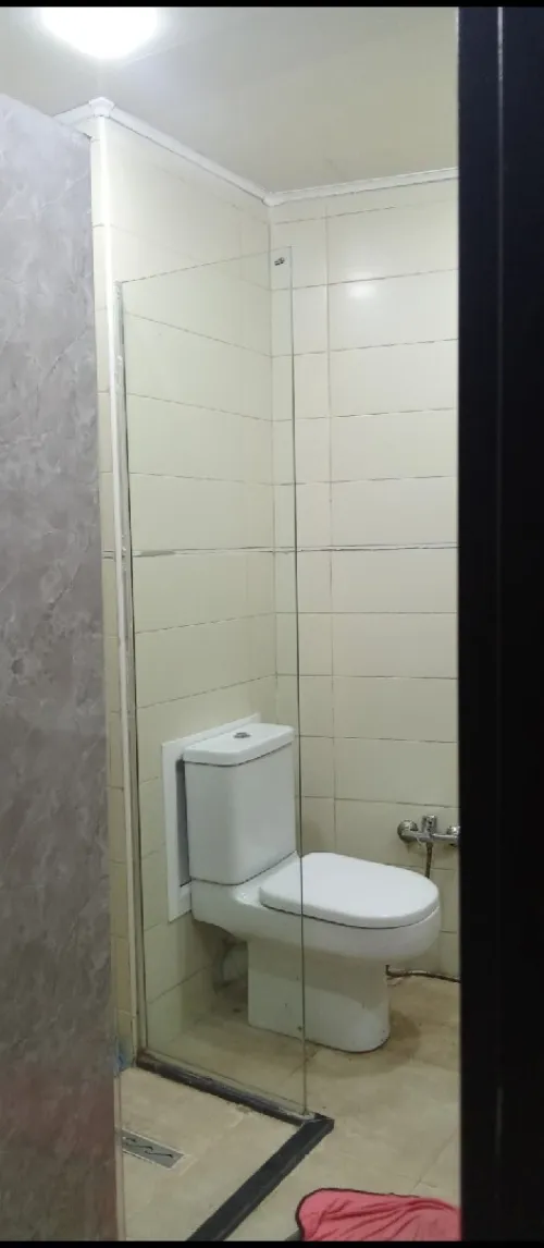 Vente Appartement F3 Oran Bir el djir