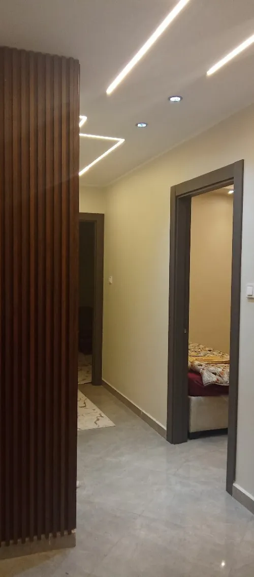 Vente Appartement F3 Oran Bir el djir