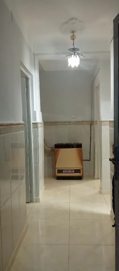 Vente Appartement F3 Oran Bir el djir