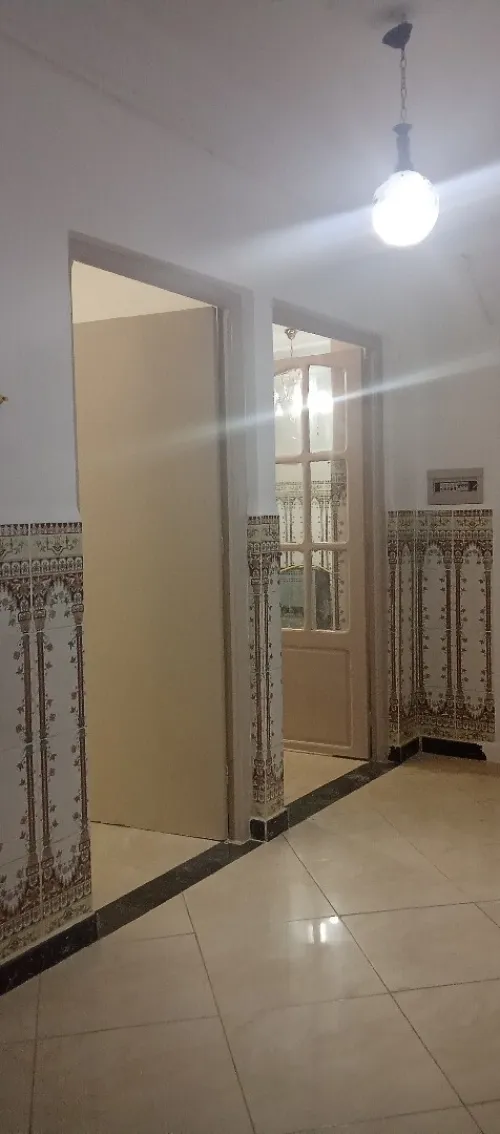 Location Appartement F4 Oran Bir el djir