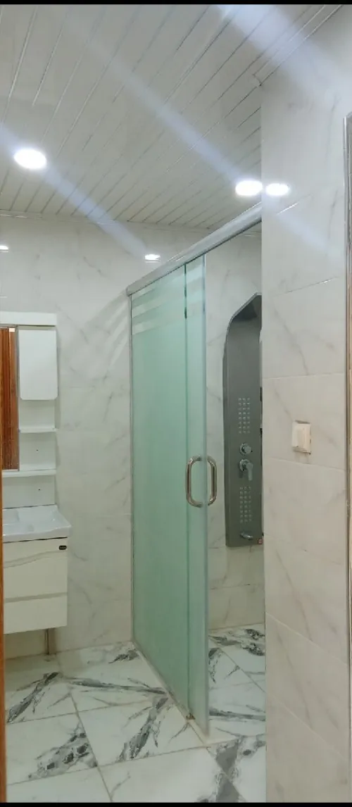 Vente Appartement F4 Oran Bir el djir