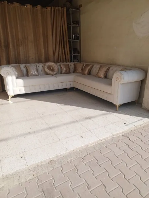 الجزائر
